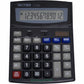Victor 1190 Desktop Display Calculator - 1190-NVXC