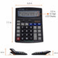 Victor 1190 Desktop Display Calculator - 1190-NVXC