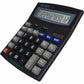 Victor 1190 Desktop Display Calculator - 1190-NVXC