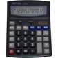 Victor 1190 Desktop Display Calculator - 1190-NVXC