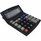 Victor 1190 Desktop Display Calculator - 1190-NVXC