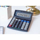 Victor 1190 Desktop Display Calculator - 1190-NVXC