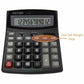Victor 1190 Desktop Display Calculator - 1190-NVXC