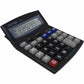 Victor 1190 Desktop Display Calculator - 1190-NVXC