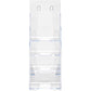 Deflecto Multi-Compartment DocuHolder - 77701-NVXC