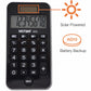 Victor 900 Handheld Calculator - 900-NVXC