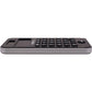 Victor 900 Handheld Calculator - 900-NVXC