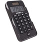 Victor 900 Handheld Calculator - 900-NVXC