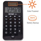 Victor 900 Handheld Calculator - 900-NVXC
