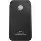 Victor 900 Handheld Calculator - 900-NVXC