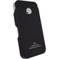 Victor 900 Handheld Calculator - 900-NVXC