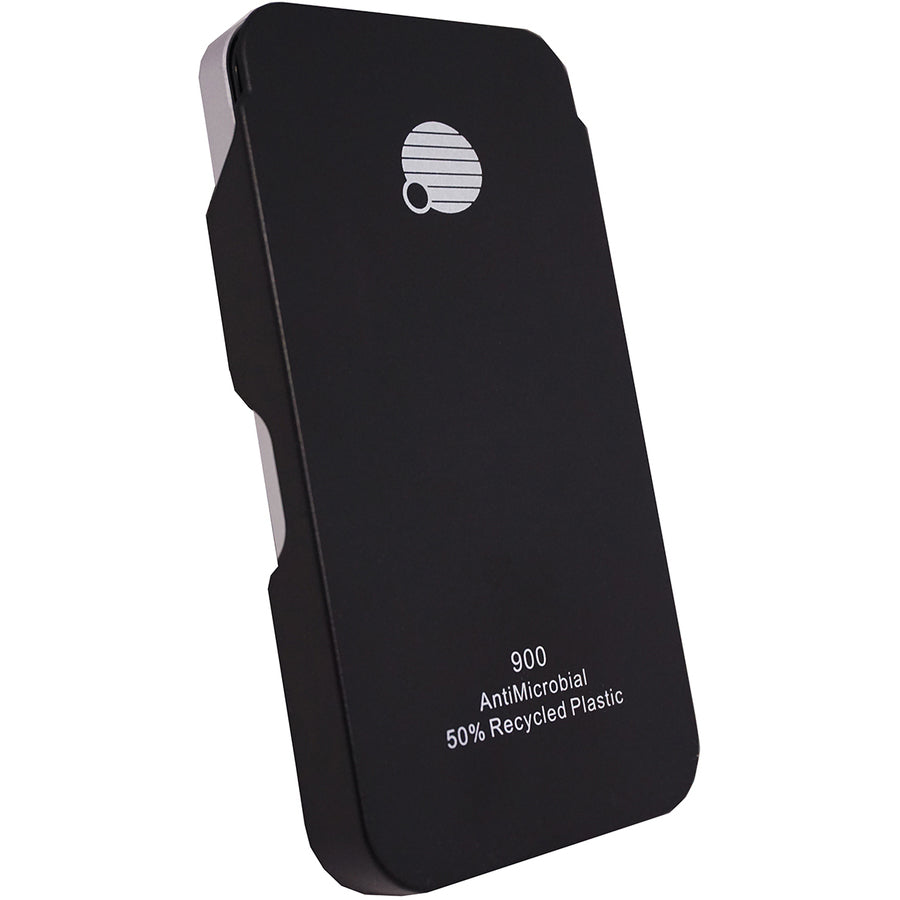 Victor 900 Handheld Calculator - 900-NVXC