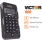 Victor 900 Handheld Calculator - 900-NVXC