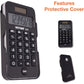 Victor 900 Handheld Calculator - 900-NVXC