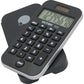 Victor 900 Handheld Calculator - 900-NVXC