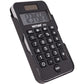Victor 900 Handheld Calculator - 900-NVXC