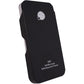 Victor 900 Handheld Calculator - 900-NVXC