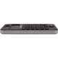 Victor 900 Handheld Calculator - 900-NVXC