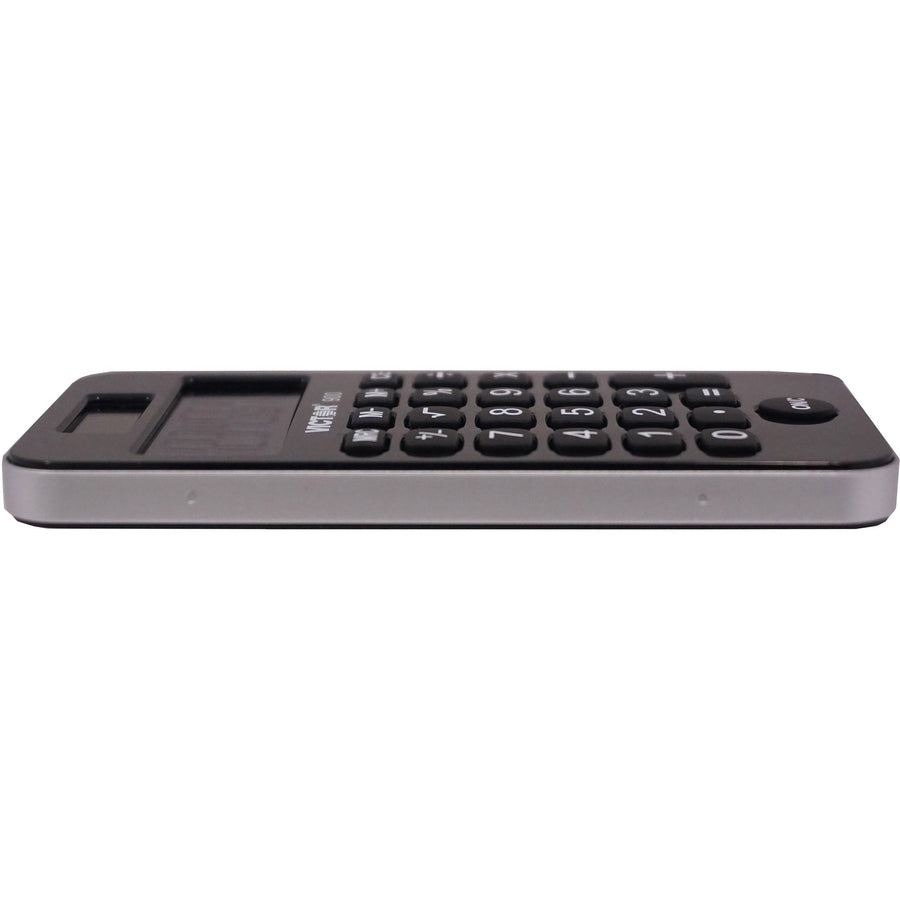 Victor 900 Handheld Calculator - 900-NVXC
