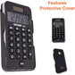 Victor 900 Handheld Calculator - 900-NVXC