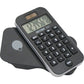 Victor 900 Handheld Calculator - 900-NVXC