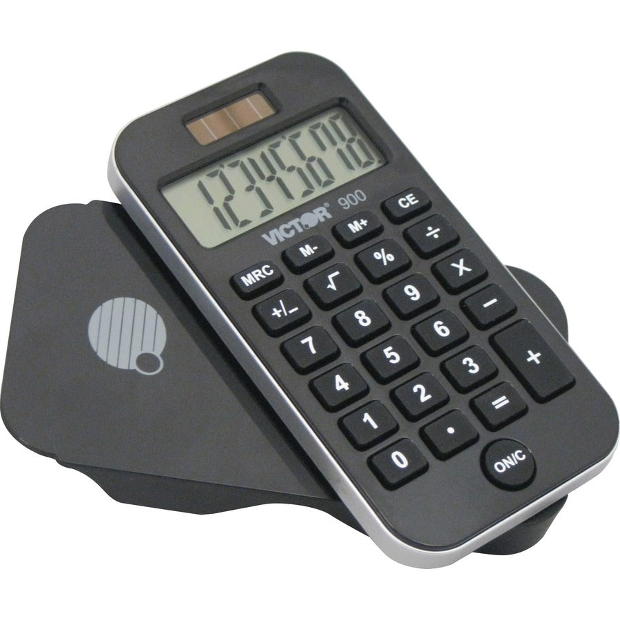 Victor 900 Handheld Calculator - 900-NVXC