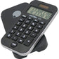 Victor 900 Handheld Calculator - 900-NVXC