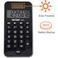 Victor 900 Handheld Calculator - 900-NVXC
