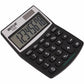 Victor 1000 Mini Desktop Calculator - 1000-NVXC