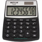 Victor 1000 Mini Desktop Calculator - 1000-NVXC