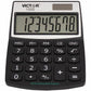 Victor 1000 Mini Desktop Calculator - 1000-NVXC