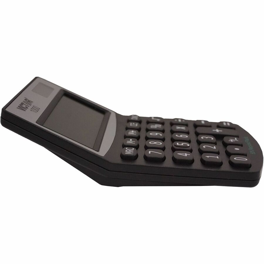 Victor 1000 Mini Desktop Calculator - 1000-NVXC