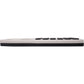 Victor 700 Pocket Calculator - 700-NVXC