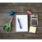 Victor 700 Pocket Calculator - 700-NVXC