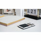 Victor 700 Pocket Calculator - 700-NVXC