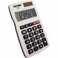 Victor 700 Pocket Calculator - 700-NVXC