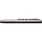 Victor 700 Pocket Calculator - 700-NVXC