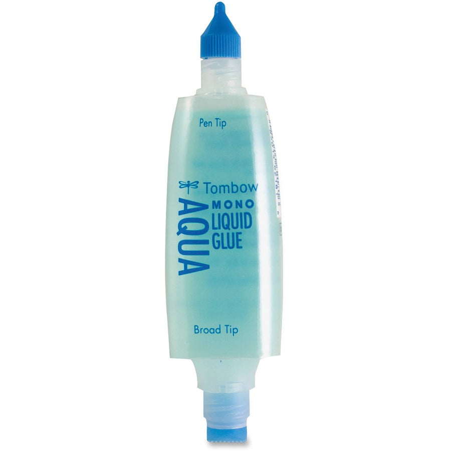 Tombow Mono Aqua Liquid Glue - 52180-NVXC