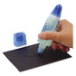 Tombow Mono Aqua Liquid Glue - 52180-NVXC