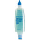 Tombow Mono Aqua Liquid Glue - 52180-NVXC