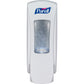 PURELL&reg; ADX-12 Dispenser - 882006-NVXC