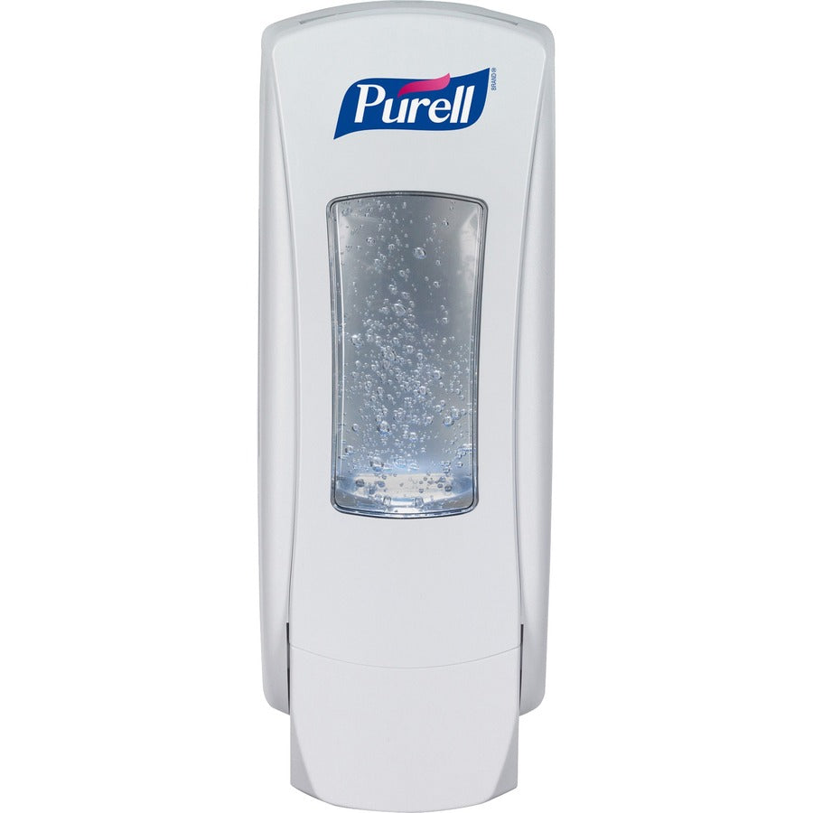 PURELL&reg; ADX-12 Dispenser - 882006-NVXC