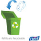 PURELL&reg; ADX-12 Dispenser - 882006-NVXC