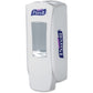 PURELL&reg; ADX-12 Dispenser - 882006-NVXC