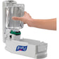 PURELL&reg; ADX-12 Dispenser - 882006-NVXC