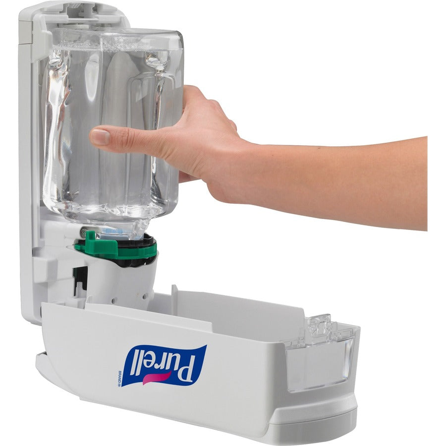 PURELL&reg; ADX-12 Dispenser - 882006-NVXC
