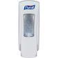 PURELL&reg; ADX-12 Dispenser - 882006-NVXC