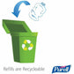 PURELL&reg; ADX-12 Dispenser - 882006-NVXC