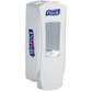 PURELL&reg; ADX-12 Dispenser - 882006-NVXC