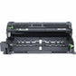 Brother DR920 Drum Unit - DR920-NVXC